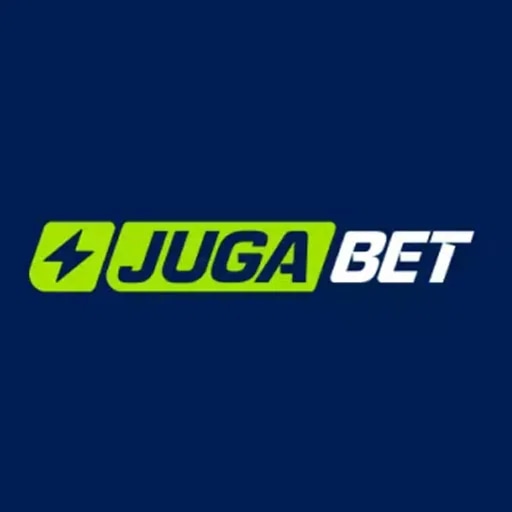 JugaBet Casino