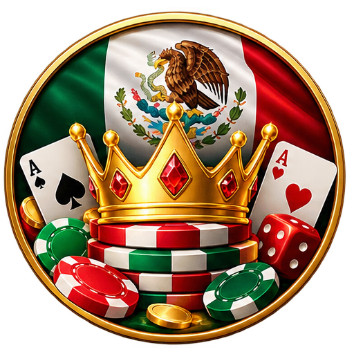 Mejores casinos online de Chile