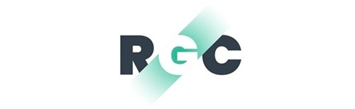Responsible Gambling Council